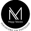 maggytalavera.com.bo