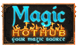 magiccards.com.au
