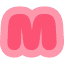 magmahealthcare.co.nz