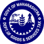 mahagst.gov.in