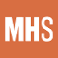 mainehistory.org