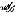 maison-dellos.com