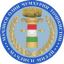 majmilli.tj