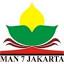 man7jakarta.sch.id