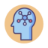 mapmyself.com