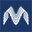 maptech.com