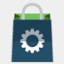 marketplace.whmcs.com