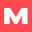 martel.com.ar