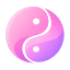 marukan01.com