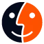 matequiz.com