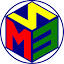 materialimpex.mn