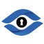 mathcraft.com