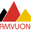 mayhannamvuong.com