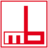 mbrenewables.com