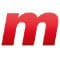 mebucom.de