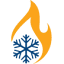 mechanicalking.com