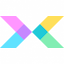 media-sms.net