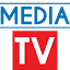mediatv.md
