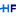 medicaleducationsjp.com