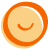 melopasogoma.com