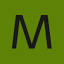 mercedes-club-bg.com
