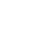 mercedescoconutcreek.com