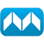 merkurimpex.com