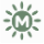mescoursesenvrac.com