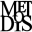 metodios.org