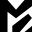 mgsisk.com