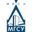 mgsu.ru