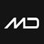 mikedillard.com
