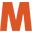 milagro.org