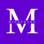 mindframe.se