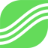 mirafi.com