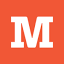 missionmedia.com