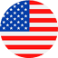 missourifreeads.com