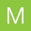 mitrelinen.co.uk
