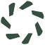 mmc.nl