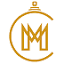 mmcluxuryperfumebd.com
