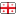 moesd.gov.ge