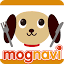 mognavi.jp
