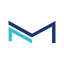 momaxtrainings.com