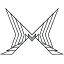 monarchrooftop.com