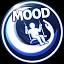 moodswingapp.com