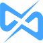 morbit.trade