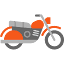 motoforum.com.tr