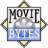 moviebytes.com