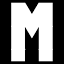 movingimage.us