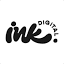 mr-seo.co.uk